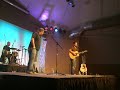 shane & shane - hosea (live tracy 08.12.08) shane & shane - hosea (live tracy 08.12.08)