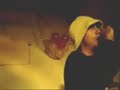 Gargola Ft. Dgkstarr & Sir judas