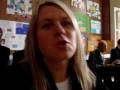 best of ekonom 2002-2005