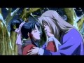 Saa - Saiunkoku Monogatari [彩云国物语]