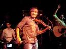 Scythian Folsom Prison Dec \ Scythian Folsom Prison Dec \