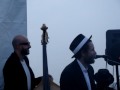 Jovanotti - Cinema Jam 25.07.2009 - Introducing the SoleLuna NY Lab band + Fabio Volo