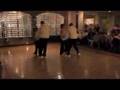 videos de Dance Showcase June 2008