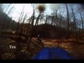 Wildwood Lake Raceway: Part 2
