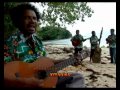 LaGu BIAK EYuSER Mander MuRaBe.avi