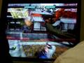 videos de Soyo vs Devil Scrub