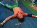 big van vader vs  mitsuharu misawa pt 1