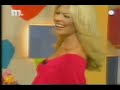 Elsa Toli 2 Elsa Toli 2