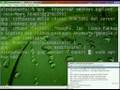 Autentificare repository Aggiungere gpg key mancanti - Ingalex