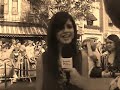 Selena Gomez- Clumsy *requested by:Luv2LuvNessa*