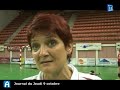 N�mes / Handball f�minin  : N�mes domine Angoul�me 39 �