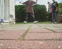 OcW walk  5 way