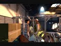 hl2-episode-2-heart-to-heart-with-the-gman.html