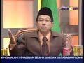 Angkasa Pura & Suharta 1