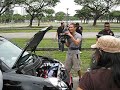 mrss-photo-shoot-by-suria-3.html