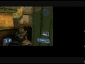 Click here to watch this video CGS-trolling part 1