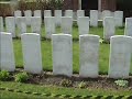 WW1 Battlefields Part One