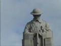 WW1 Battlefields Part One