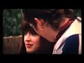 video for kid harpoon - riveside by joseph marcantonio @ www.marcantonio.tv starring fearne cotton off the tellie.