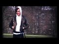 Kid Harpoon - Riverside