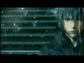 FFXIII - Prelude