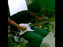 Fatih Solo One.flv Fatih Solo One.flv