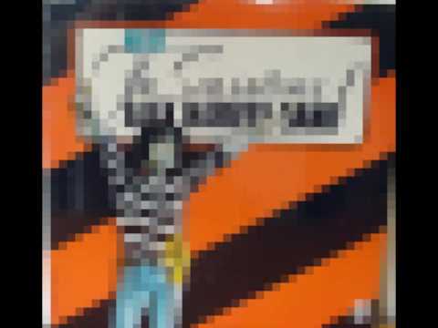 YouTube Preview Image
