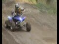 BQC Lauf 2 Mitterteich 2007