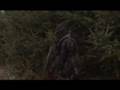 601.SFG document - trailer 2 (601.speciální síly)