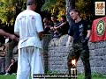 Ryukyu Kempo Camp Slovenia, Tolmin 2008 June Ryukyu Kempo Camp Slovenia, Tolmin 2008 June