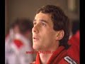 f1-history-1950-1960.html
