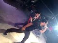 Marttyrium - Hell (Ao vivo na Expofeira 2008)