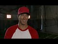 FSN Sport Science - Episode 3 - Reaction Time - Steve Finley FSN Sport Science - Episode 3 - Reaction Time - Steve Finley