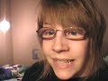 below for rant). i also struggle with questions such as 'why do i always make videos after i shower?' sadly enough this video doesn't really contain the answers. it mostly brings forth more questions. any ideas, shankses? now, personally, i guess i'd go with 