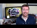 10 Tricks to Make Amateur Video Look Professional : Indy News