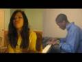 Assistir ao v�deo