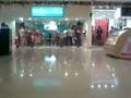 videos de Gallerias Solitaria MinosLtd007