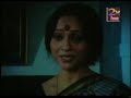 Indian Bangla Movie (Baro Bou Part 12) Indian Bangla Movie (Baro Bou Part 12)