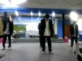 Apresentação hip hop geração jovem mundial SCS (homens).MP4
