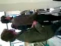 lol so malucos !! xDD