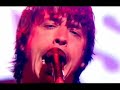 2003-01-17 - Foo Fighters - Times Like These (Live @ TOTP) 2003-01-17 - Foo Fighters - Times Like These (Live @ TOTP)