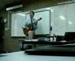 Accounting Songs