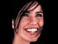 Aqua Dental