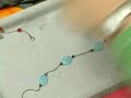 How to Make Handcrafted Jewelry : What is Floating Jewelry?