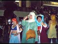One Piece cosplay (part 3, Mugiwara Special) One Piece cosplay (part 3, Mugiwara Special)