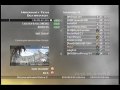 (61) MW2 Multiplayer (Intermission)