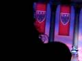 LBB last finale/find my way =(