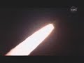 phoenix launch