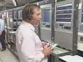 Phoenix Launch