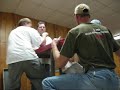 Coley Jones Armwrestling Compilation